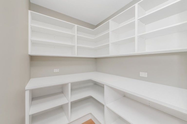 Photo of property in 20 Lunn Crescent, Leeston, 7632