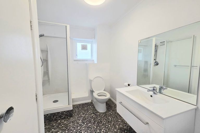 Photo of property in Bydder Apartments, 272 The Terrace, Te Aro, Wellington, 6011
