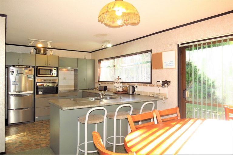 Photo of property in 149 Saint Marys Avenue, Te Awamutu, 3800