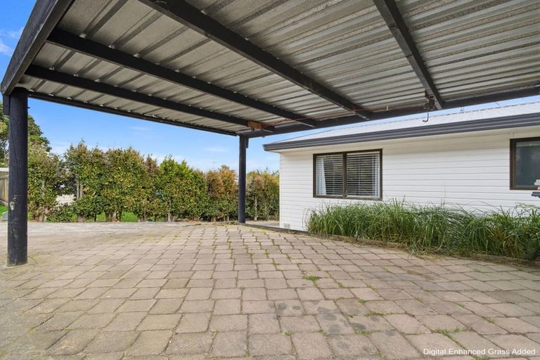 Photo of property in 15a Ruahine Street, Ohauiti, Tauranga, 3112