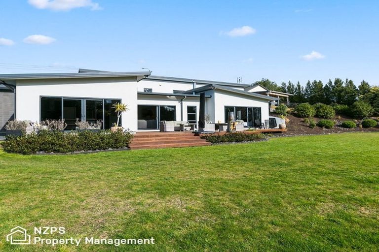 Photo of property in 318 Brighton Road, Waldronville, Dunedin, 9018