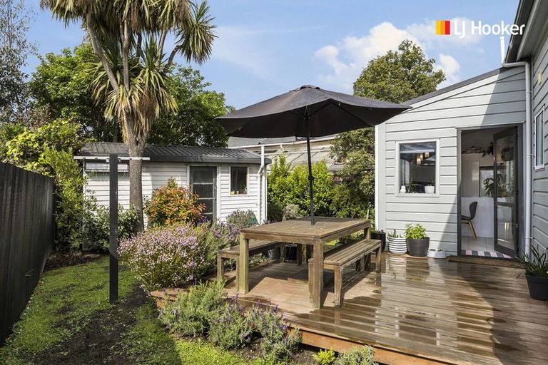 Photo of property in 19 Begg Street, Saint Kilda, Dunedin, 9012