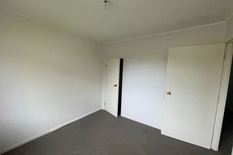 Photo of property in 1/48 Rowandale Avenue, Manurewa, Auckland, 2102