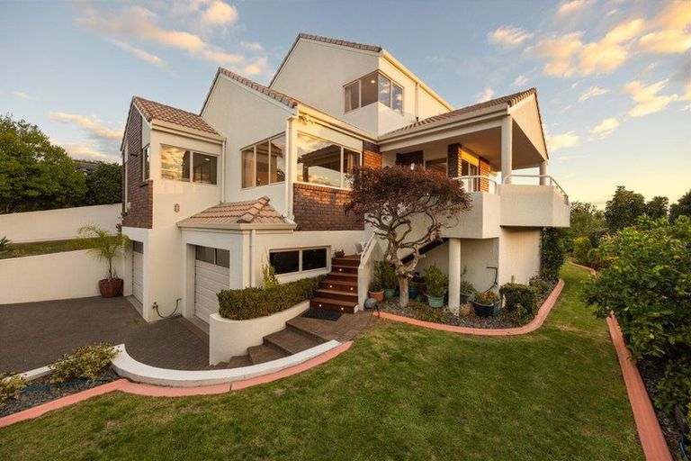 Photo of property in 21 Western Heights Drive, Western Heights, Hamilton, 3200
