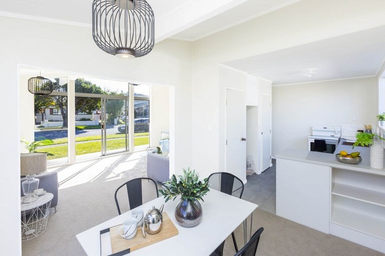 Photo of property in 117 California Drive, Totara Park, Upper Hutt, 5018
