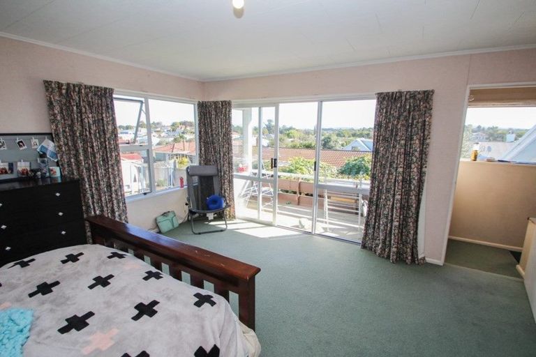 Photo of property in 57 Wansbeck Street, South Hill, Oamaru, 9400