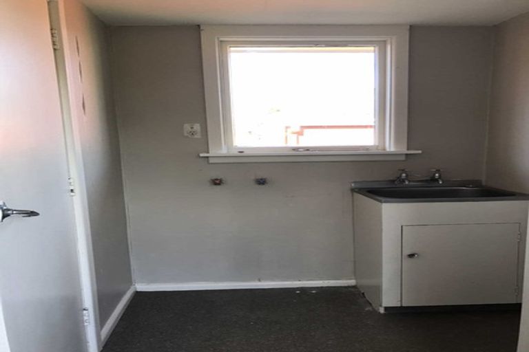 Photo of property in 79b Memorial Avenue, Ilam, Christchurch, 8053