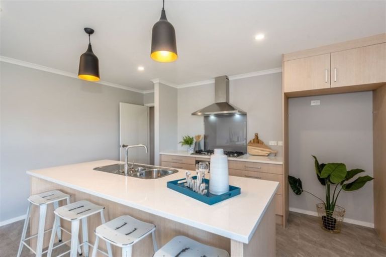 Photo of property in 7 Marjoriefield Mews, Fitzroy, Hamilton, 3206