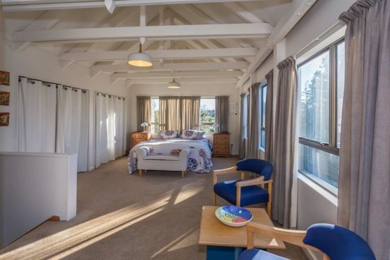 Photo of property in 1081 Queen Street East, Levin, 5571