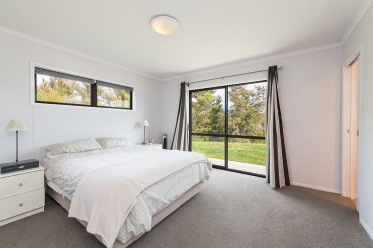 Photo of property in 44 Pine Hill Road, Ruby Bay, Upper Moutere, 7173