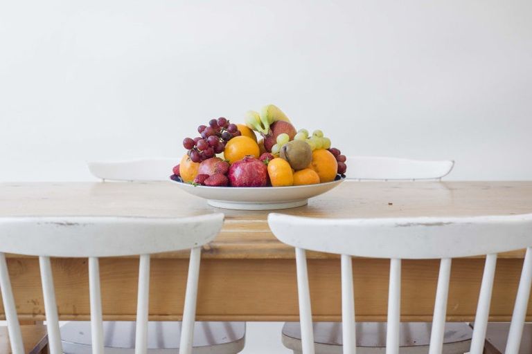 Photo of property in 200 Nile Street, Maitai, Nelson, 7010