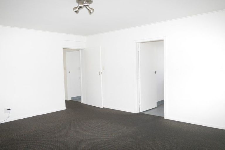 Photo of property in 30 Rotoiti Street, Johnsonville, Wellington, 6037