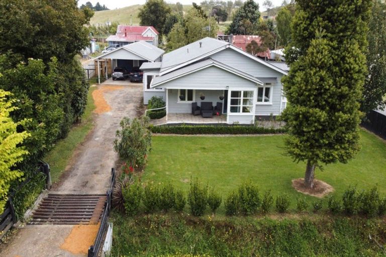 Photo of property in 43 Carr Street, North East Valley, Dunedin, 9010