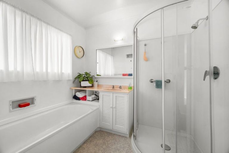 Photo of property in 10 Kauri Street, Hillcrest, Rotorua, 3015