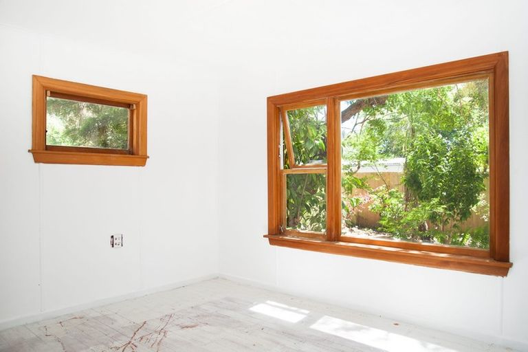 Photo of property in 15 Monalua Avenue, Purau, Diamond Harbour, 8972