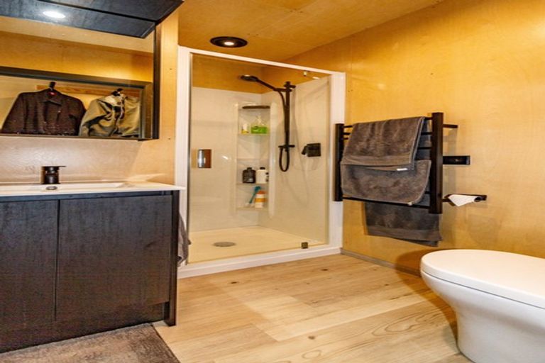 Photo of property in 9a Shannon Street, Ohakune, 4625