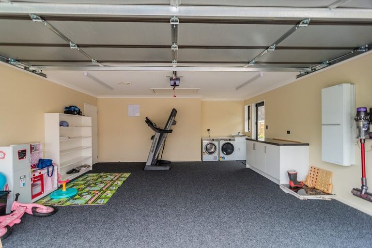 Photo of property in 189d Mountain View Road, Gleniti, Timaru, 7910