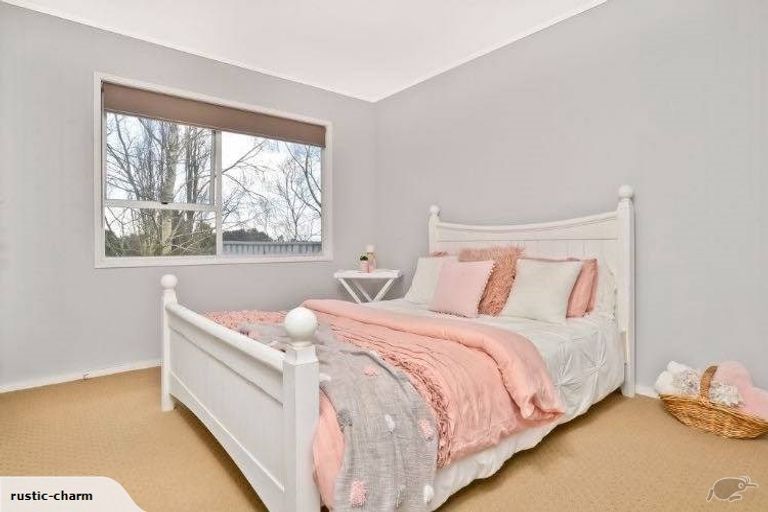 Photo of property in 85 Tarr Road, Ohaupo, 3881