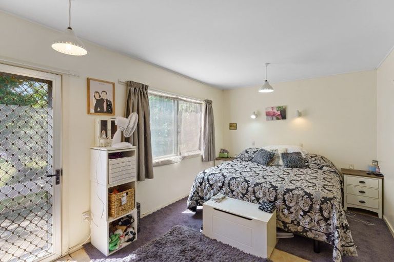 Photo of property in 69 Sims Road, Te Horo Beach, Otaki, 5581