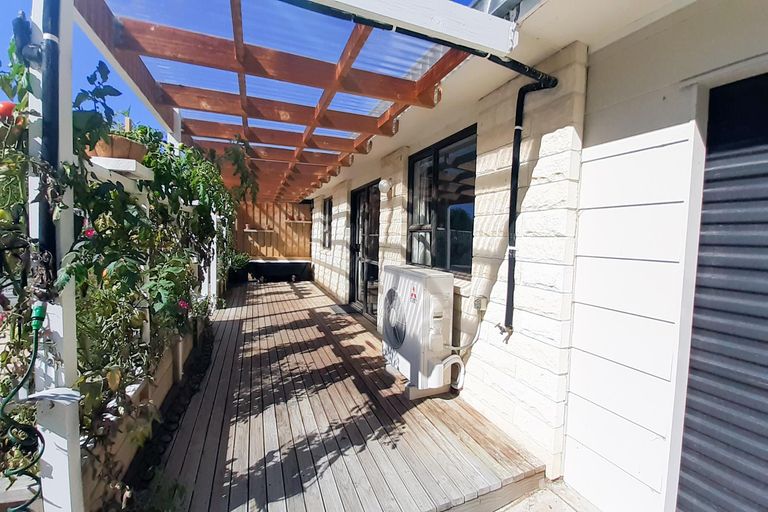 Photo of property in 2/106 Gordon Street, Kurow, 9435