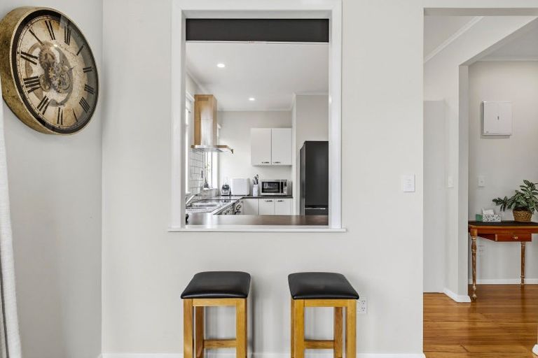 Photo of property in 107 Firth Street, Matamata, 3400