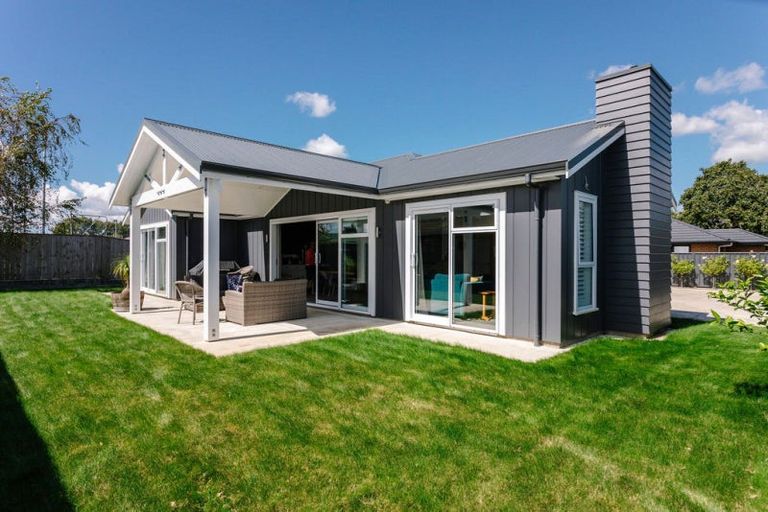 Photo of property in 39a Mcphee Street, Dannevirke, 4930