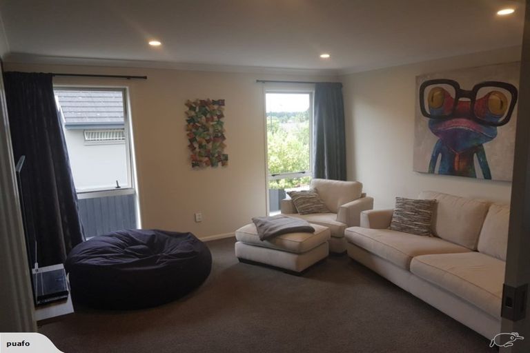 Photo of property in 41 Puhara Avenue, Parklands, Christchurch, 8083
