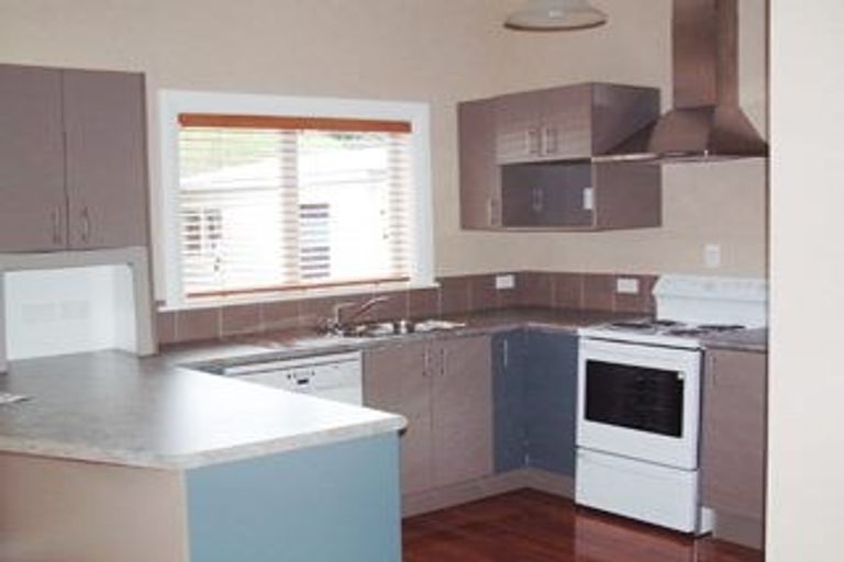 Photo of property in 47 Lincoln Road, Springvale, Whanganui, 4501