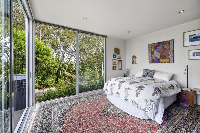 Photo of property in 47 Andrae Lane, Maungaturoto, 0587