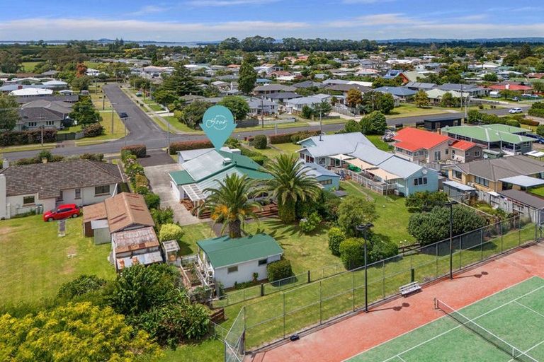 Photo of property in 26 Park Road, Katikati, 3129