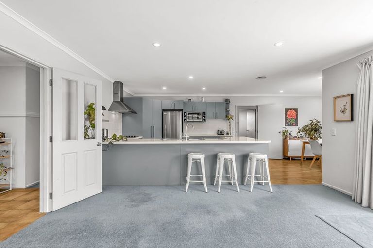 Photo of property in 20 Cambelldon Crescent, Stoke, Nelson, 7011