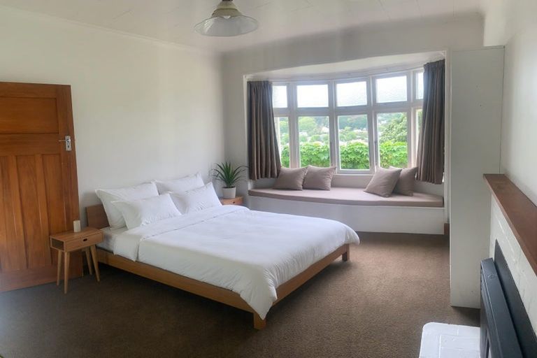 Photo of property in 70 Locking Street, Nelson South, Nelson, 7010