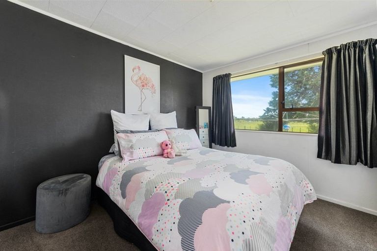 Photo of property in 42 Barnard Road, Fairy Springs, Rotorua, 3015