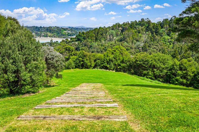 Photo of property in 79 Bishop Lane, Tawharanui Peninsula, Matakana, 0986