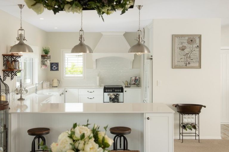 Photo of property in 60 Te Ranga Memorial Drive, Pyes Pa, Tauranga, 3112