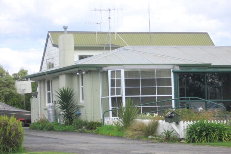 Photo of property in 1/4 Fourteenth Avenue, Tauranga South, Tauranga, 3112