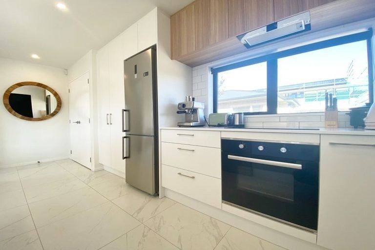 Photo of property in 1/124 Milton Street, Somerfield, Christchurch, 8024