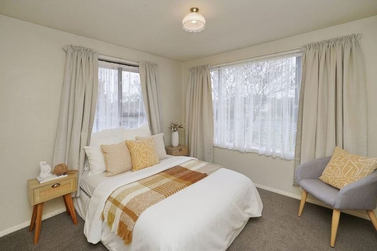 Photo of property in 74 Joy Street, Shirley, Christchurch, 8061