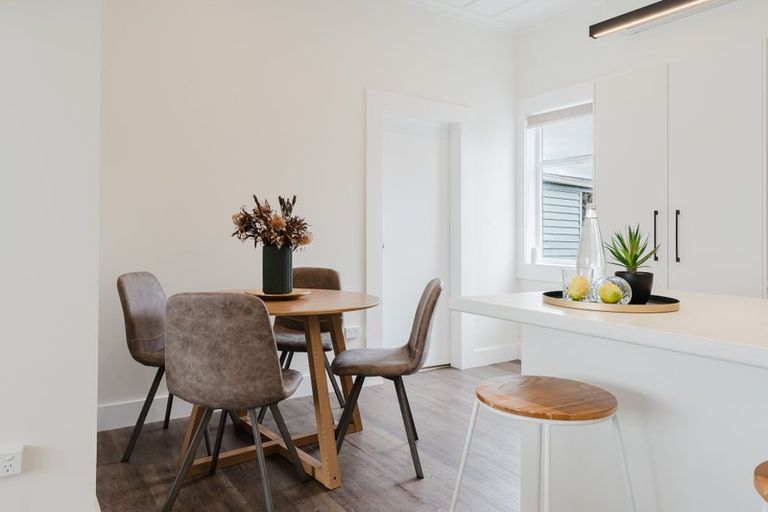 Photo of property in 80 Beechey Street, Pirongia, 3802