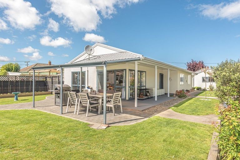 Photo of property in 84 Pitt Street, Whanganui, 4500
