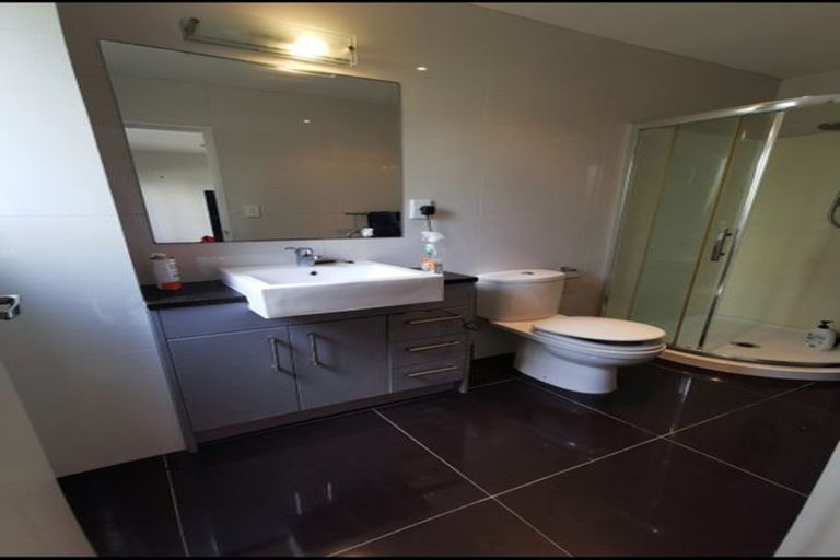 Photo of property in 50/5 Perekia Street, Albany, Auckland, 0632