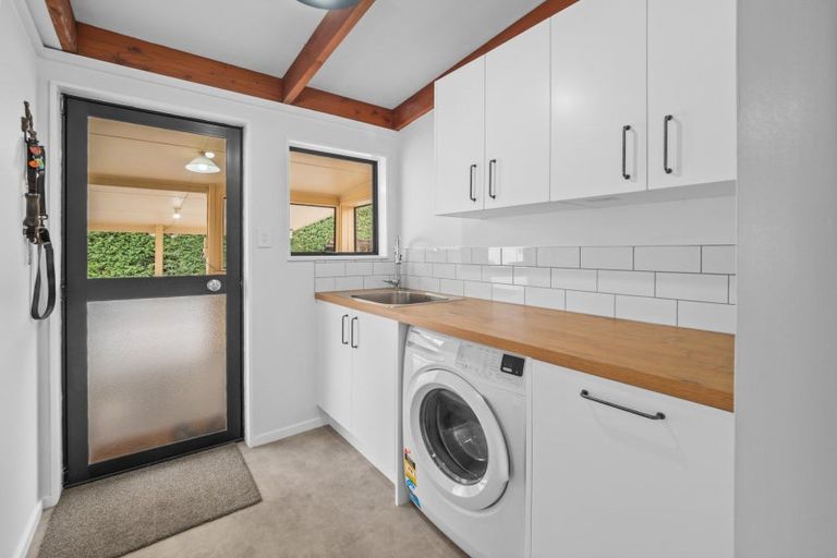 Photo of property in 80 Mayfield Klondyke Road, Mayfield, Ashburton, 7778