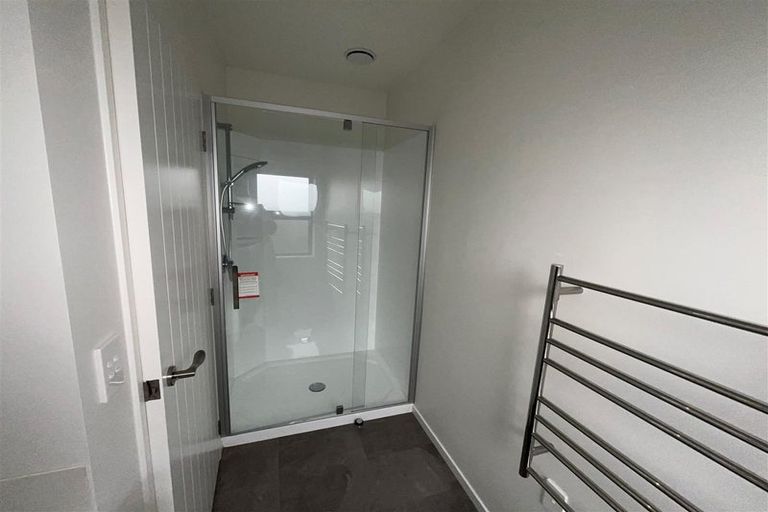 Photo of property in 116c Southampton Street, Sydenham, Christchurch, 8023