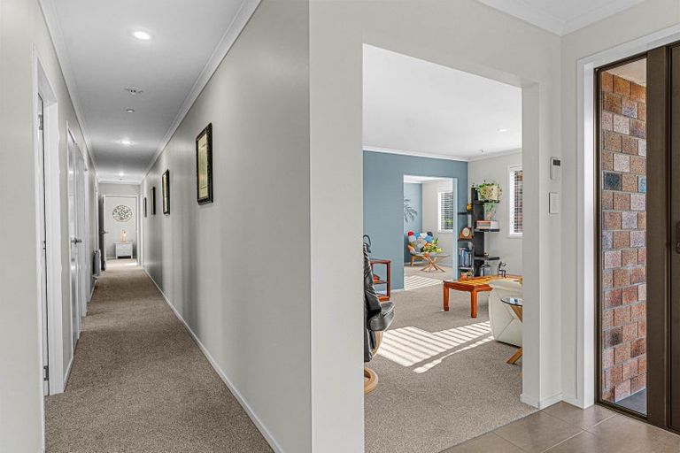 Photo of property in 6 Dune View Drive, Mangawhai, 0505