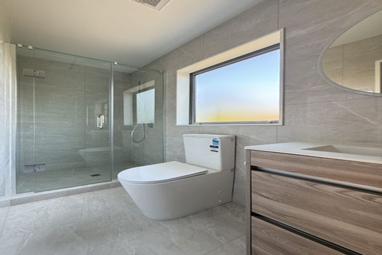 Photo of property in 4a Tiverton Road, Avondale, Auckland, 0600