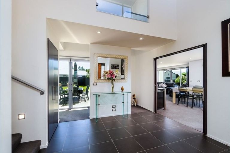 Photo of property in 4 Henderson Drive, Alexandra, 9320