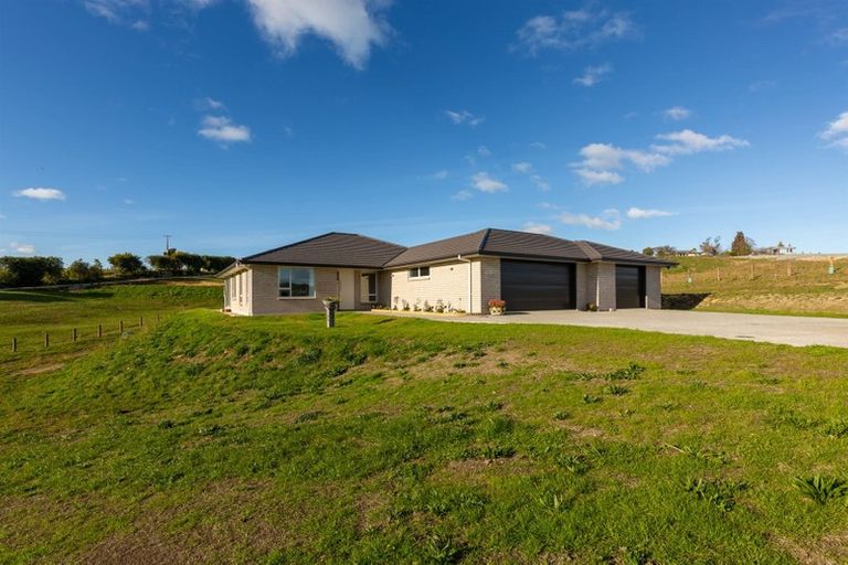 Photo of property in 370 Pomona Road, Tasman, Upper Moutere, 7173