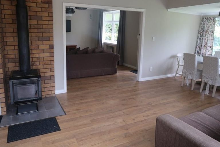 Photo of property in 44 Hohaia Street, Matamata, 3400