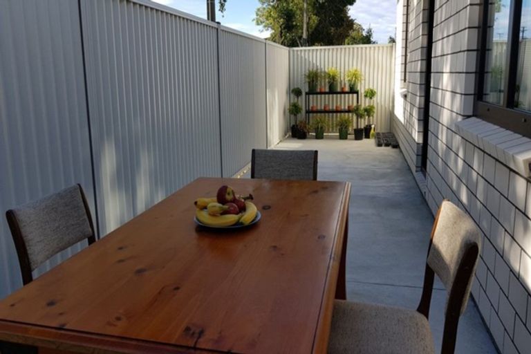 Photo of property in 71 Hokonui Drive, Gore, 9710