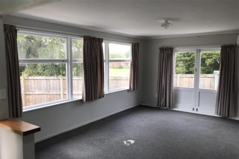 Photo of property in 21b Freyberg Crescent, Pukekohe, 2120